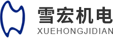 潮州压缩机